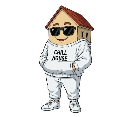 ChillHouse